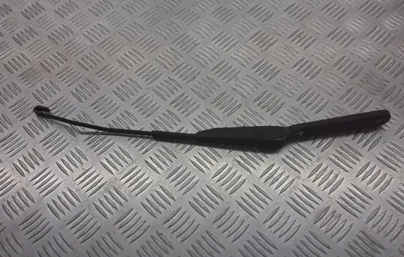 Citroen Berlingo Front wiper blade arm BRAK