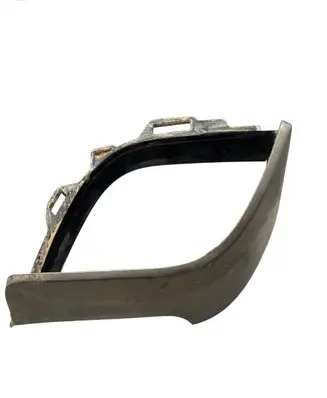 Toyota C-HR I Panel trim 55012F4010 55431F4010