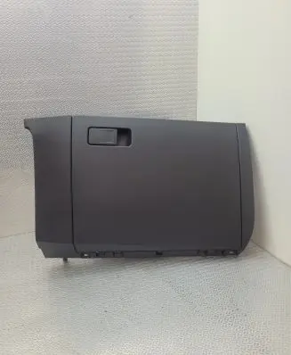 Volkswagen Taigo Glove box 2G1857097