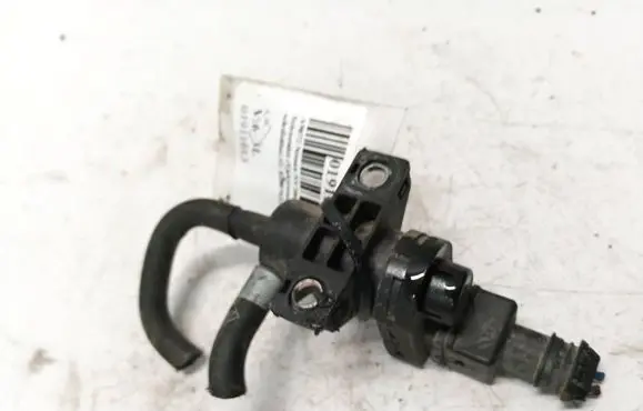 Nissan NV200 Turbo solenoid valve 8200762162