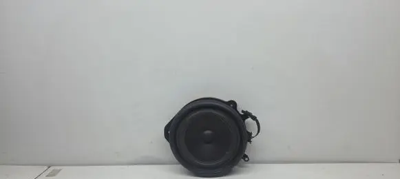 Audi A4 S4 B7 8E 8H Front door speaker 2752503145