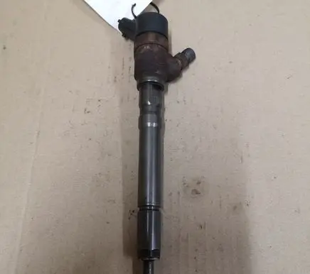 Hyundai Tucson JM Fuel injector 0445110064