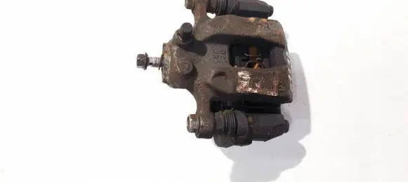 KIA Sportage Rear brake caliper 8r13l0960