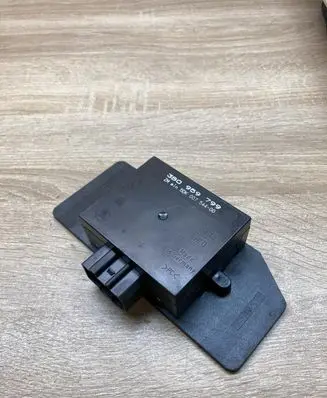 Volkswagen PASSAT B5.5 Comfort/convenience module 3B0959799
