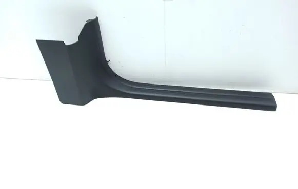 Mercedes-Benz B W246 W242 Front sill trim cover A2466800406
