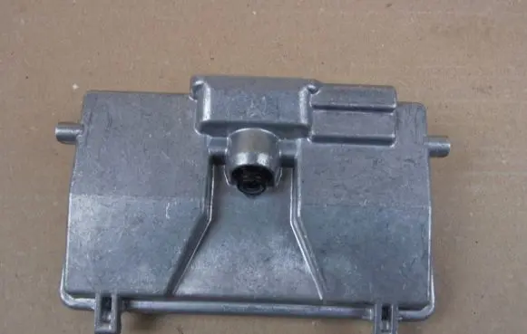 Honda Civic X Camera control unit module 36160TFJG070M1
