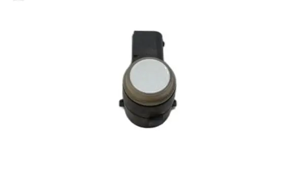 Citroen DS4 Parking PDC sensor 9665468077N9