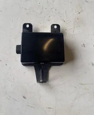 BMW 5 GT F07 Distronic sensor radar 6854995 1201100055 6782152