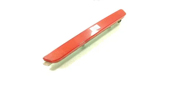Mazda 6 Rear tail light reflector E11020647