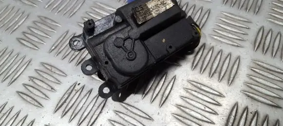 Mazda Xedos 6 Air flap motor/actuator ga601ga6bc