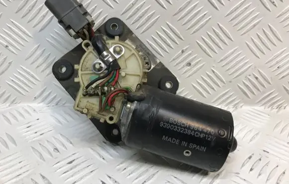 Ford Maverick Wiper motor 288100F000