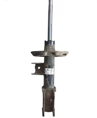 Mercedes-Benz B W246 W242 Front shock absorber/damper 1173231500 36H34A A1763234500
