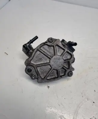 Peugeot 508 Vacuum pump 1C22302X 0053