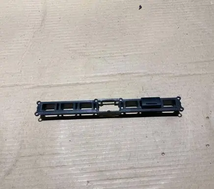 Audi A8 S8 D2 4D Other interior part 4D0941567A