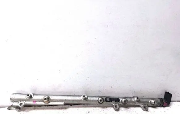 BMW X5 E53 Fuel main line pipe 7788679