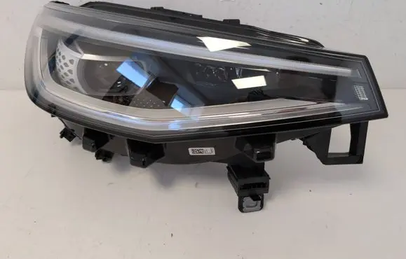 Volkswagen ID.4 Headlight/headlamp 11B941036F