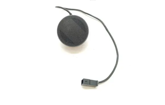 Audi A8 S8 D2 4D Rear door speaker 8D0035411E