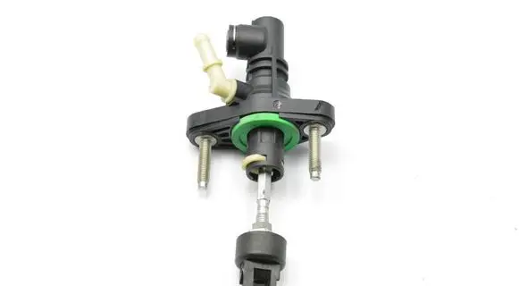 Toyota Avensis T270 Clutch master cylinder 3142002031