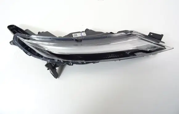 Nissan Juke II F16 LED Daytime headlight P13AFJK16R