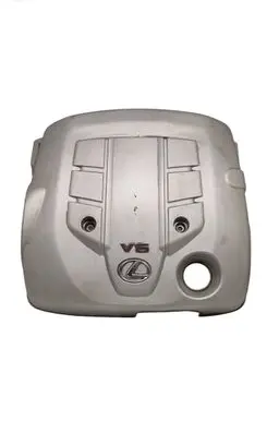 Lexus GS 300 350 430 450H Engine cover (trim)