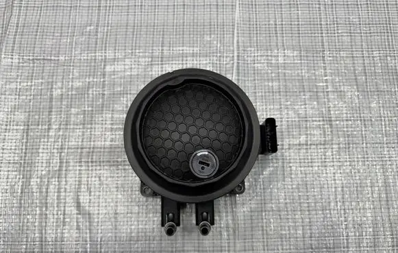 KIA Sorento IV Fuel filter housing 31970-S1960