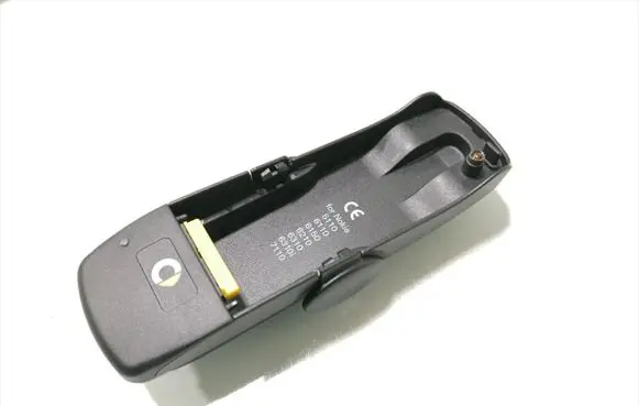 Wireless charging module