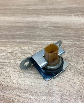 BMW X5 E70 Acceleration sensor 6776214 7004A
