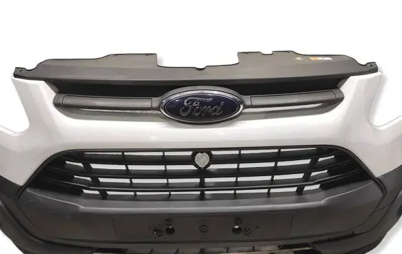 Ford Transit Custom Front bumper 1779136