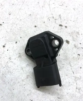 Chrysler Grand Voyager IV Air pressure sensor 0281002205