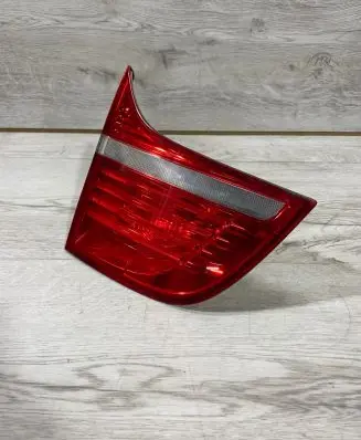 BMW X6 E71 Tailgate rear/tail lights 7179987