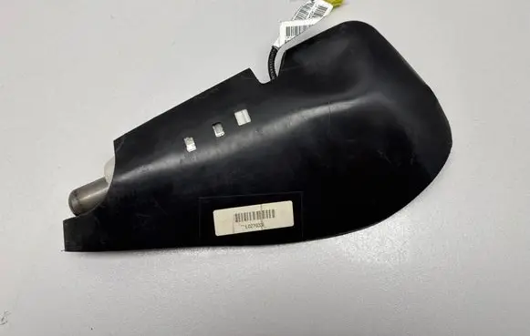 Dodge Challenger Seat airbag L0270338