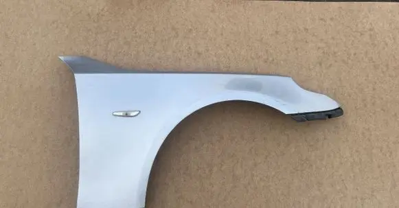 BMW 5 E60 E61 Fender 