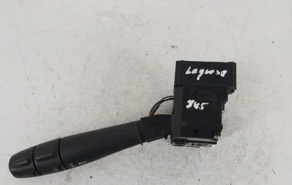 Renault Laguna I Indicator stalk