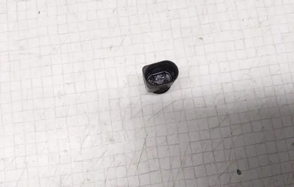 Volkswagen PASSAT B5.5 Sensor 8Z0820535