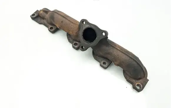 Chrysler PT Cruiser Exhaust manifold