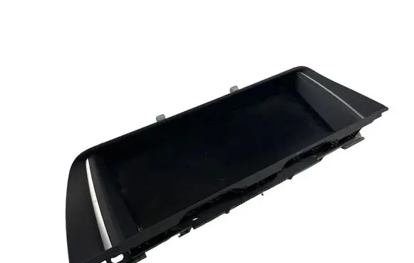 BMW 5 F10 F11 Screen/display/small screen 9321016