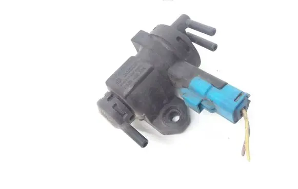Citroen Xsara Picasso Turbo solenoid valve 0928400309 962897180