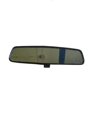 Subaru Forester SG Rear view mirror (interior) E8011083