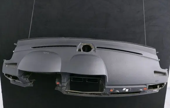 BMW 7 E65 E66 Dashboard 7002415