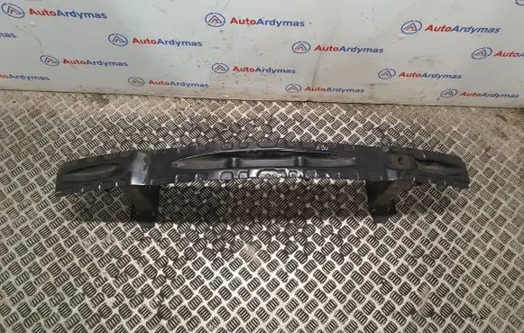 BMW 3 E90 E91 Front bumper cross member 7146646 51117146646