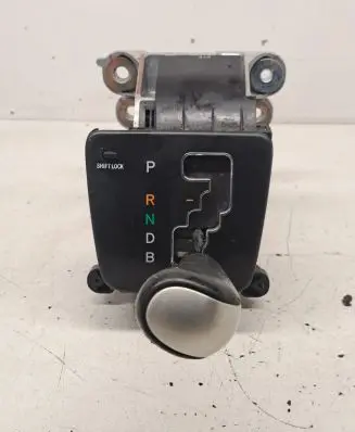 Lexus RX 330 - 350 - 400H Gear shifter/selector I342