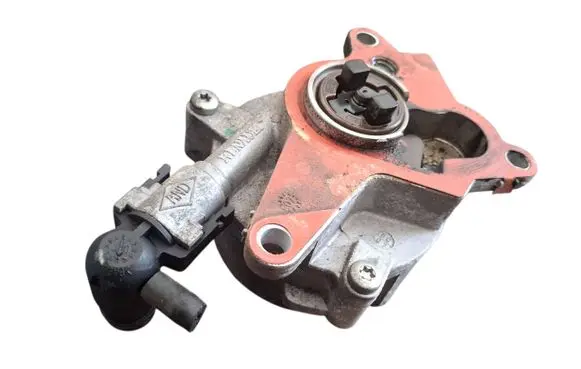 Renault Megane III Vacuum pump 8200683981
