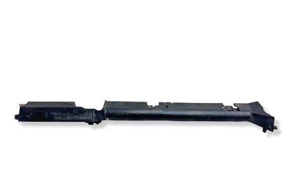 BMW X3 G01 Radiator trim 8642757 17118642757