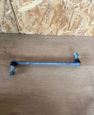 Nissan Murano Z52 Front anti-roll bar/stabilizer link