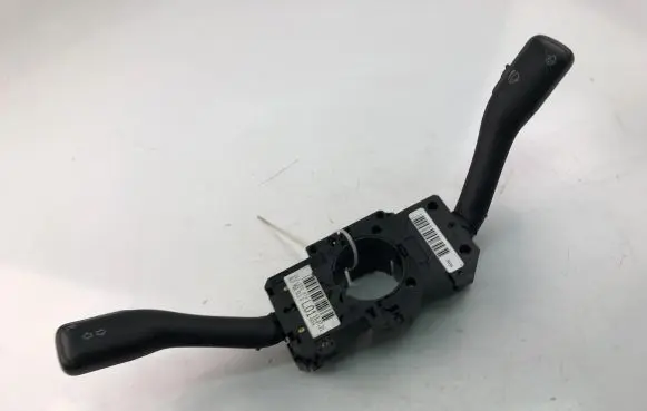 Audi A2 Indicator stalk 4B0953503E