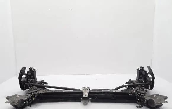 Renault Talisman Rear axle beam 430002461R