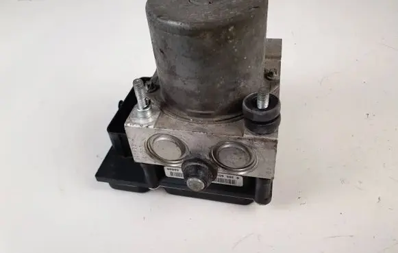 Peugeot 508 ABS Pump 0265951245 10413S0098