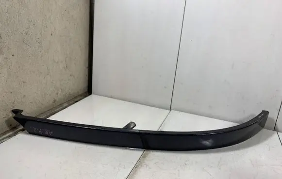 Audi A8 S8 D2 4D Under headlight/headlamp trim 4D0853208C