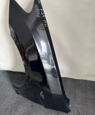 BMW X3 F25 Fender 475