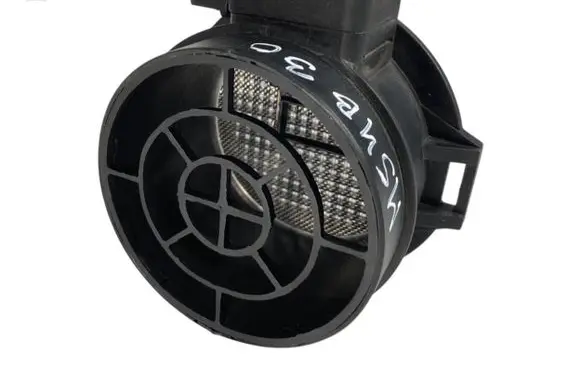 BMW X5 E53 Mass air flow meter 8ET00914234